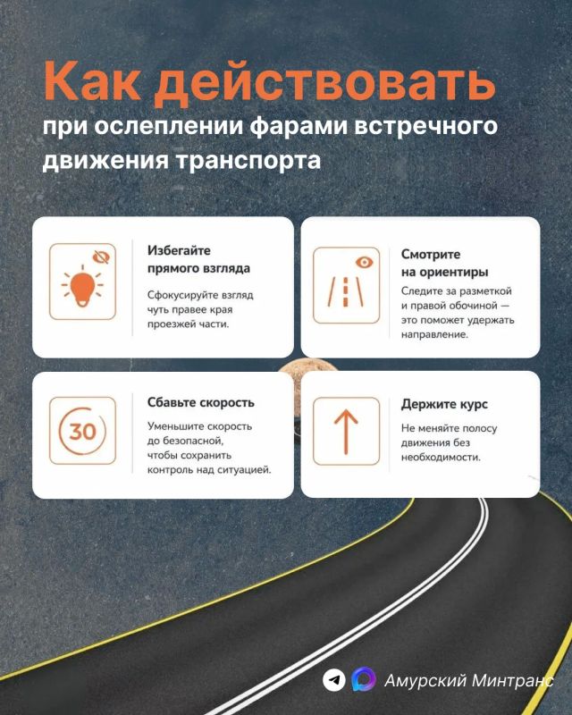Ночью все кошки серы, а дороги - полны неожиданностей Ночью все кошки серы, а дороги - полны неожиданностей