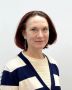 Преподаватель АГМА спасла пассажира самолета