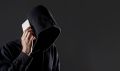 Амурчанка лишилась более 5 миллионов рублей ради «подарка на маркетплейсе»