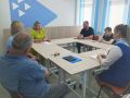 В Тынде помогли людям с инвалидностью найти работу и защитить свои сбережения