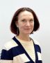 Профессионализм на высоте: ассистент кафедры анестезиологии Амурской ГМА помогла пассажирке на борту самолёта