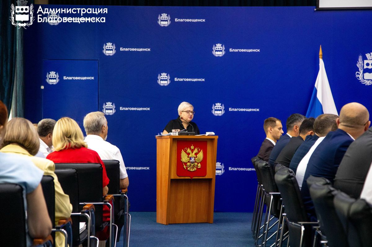 В Благовещенске компенсируют затраты на поездки в школу детей с расстройством аутистического спектра В Благовещенске компенсируют затраты на поездки в школу детей с расстройством аутистического спектра