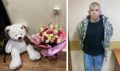 Аж 6 эпизодов: молодой амурчанин обманывал людей, используя схему фиктивных денежных переводов
