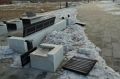 В Благовещенске по обвинению в вандализме перед судом предстанет местный житель, повредивший муниципальное имущество на территории «Трибуна Холл»
