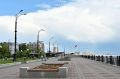 Благовещенск вошел в число городов с наилучшим качеством жизни