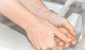 В России срок отключения горячей воды могут ограничить двумя неделями