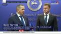 От канатной дороги до динопарка: «Золотая миля» создаст 700 рабочих мест и удвоит туристический поток в Благовещенск