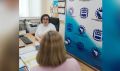 Бывшая сожительница сына долгое время безнаказанно терроризировала амурчанку