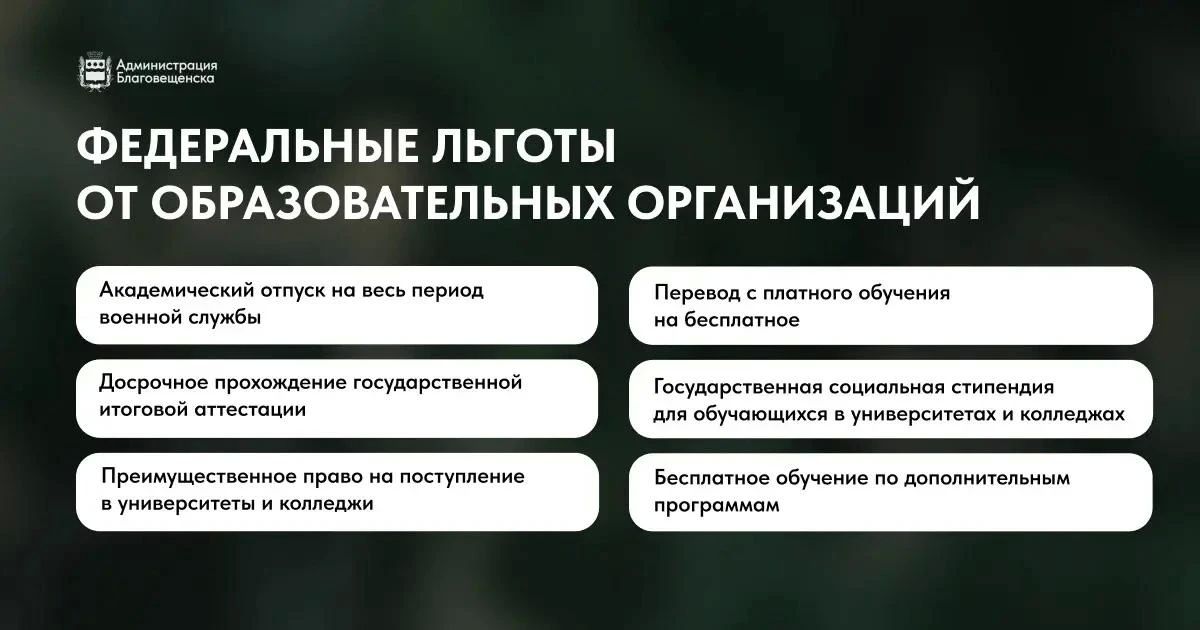Благовещенцам предлагают уникальную возможность — вступить в элитные беспилотные войска! Благовещенцам предлагают уникальную возможность — вступить в элитные беспилотные войска!