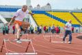 Больше 38 тысяч пенсионеров занимаются физкультурой и спортом в Приамурье