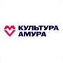 Два клика, и билет в кармане