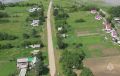 Паводковая обстановка в Приамурье на 31 июля