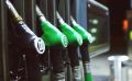 В 23 субъектах РФ на прошлой неделе снизились цены на бензин