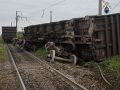 В Амурской области следователями устанавливаются обстоятельства происшествия на железной дороге