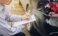 Лимит выплат по ОСАГО: Минфин предлагает закрепить потолок в 400 тысяч рублей