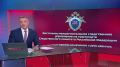 Поджоги релейных шкафов, трагедия в Охотском море, в результате которой погибло два человека, крушение самолета в Тынде - об этих и многих других делах рассказал первый заместитель руководителя Восточного межрегионального...
