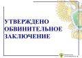 ������ �������� ������� ������� �������� ������� �� ���������� ������ ����