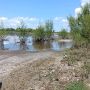 Амурчан попросили воздержаться от поездок на «Золотые пески» (ФОТО)