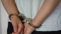В Константиновском районе полицейские раскрыли кражу по «горячим следам»