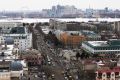 А вы хорошо знаете историю города!