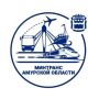 Открыт проезд к селам в Зейском округе после спада уровня воды