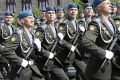 ВДВшников Благовещенска зовут на праздник на набережную Амура: программа на Amur.life