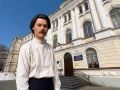 А вы хорошо знаете русских писателей и наш город