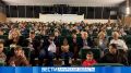 «Ночь кино — 2026»: в Приамурье пройдут бесплатные кинопоказы