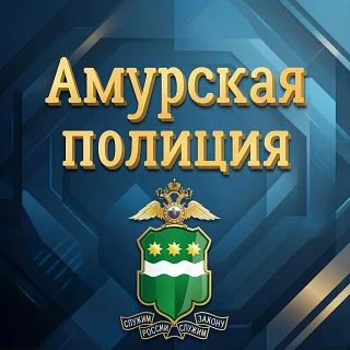 В посёлке Моховая Падь сотрудниками ГАИ задержана пьяная женщина, управлявшая автомобилем В посёлке Моховая Падь сотрудниками ГАИ задержана пьяная женщина, управлявшая автомобилем