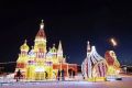 Укороченными будут предстоящие новогодние праздники
