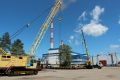 Очередное отключение горячей воды ждет благовещенцев