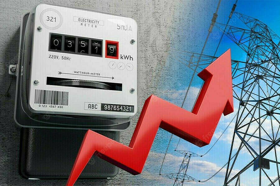 ДЭК взыскала с неплательщиков Амурской области свыше 84 миллионов рублей
