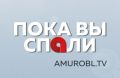 В Благовещенске почтили память десантников в 96-ю годовщину ВДВ