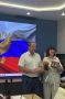 За строчками отчетов всегда стоят живые люди с большими сердцами