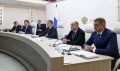На Дальнем Востоке снова прогнозируют ухудшение паводковой обстановки