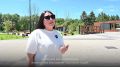 От угля к газу: в Свободном реализуют масштабную программу модернизации теплоснабжения