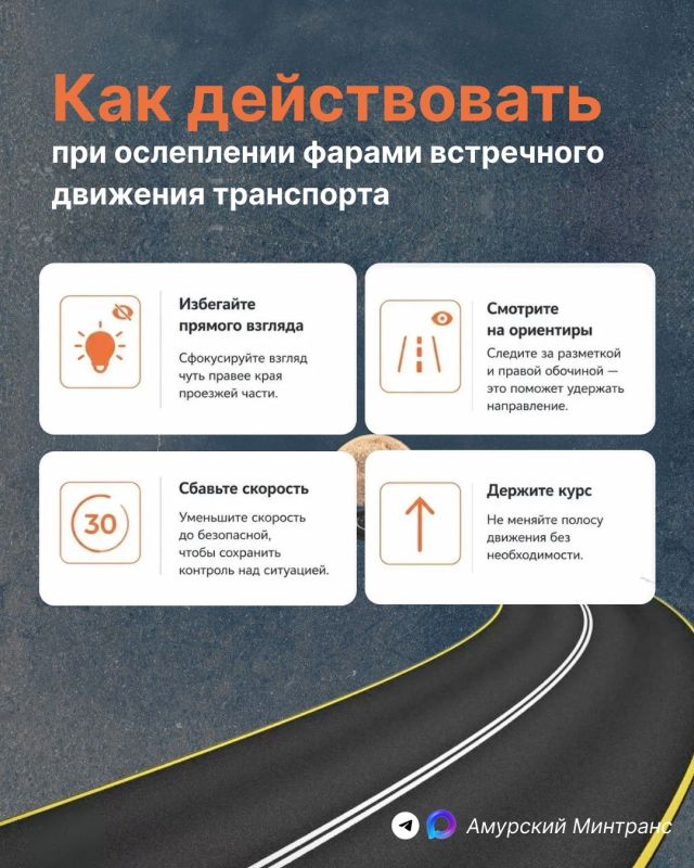 Ночью все кошки серы, а дороги - полны неожиданностей Ночью все кошки серы, а дороги - полны неожиданностей