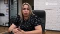 Пассажиры выбирают комфорт: в «Амурском такси» рассказали, за что ценят поездки с женщинамиводителями
