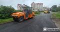 �� ���������� �� ������� ����: ����������������� ������� � ������������� ���������� ����������
