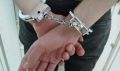 Сразу пять уголовных дел: благовещенец продал украденные из аптеки БАДы, а выручку пропил