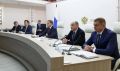 На Дальнем Востоке снова прогнозируют ухудшение паводковой обстановки