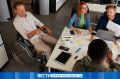 86 человек с инвалидностью нашли работу в Амурской области