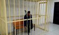 Был пьян: в Приамурье осудят лишенного прав водителя, сбившего насмерть 15-летнюю девочку