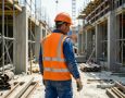 Названы дефицитные специальности в Амурской области