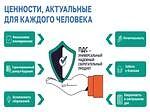 Просто для себя: Программа долгосрочных сбережений