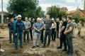 В Благовещенске стартовало строительство нового роддома