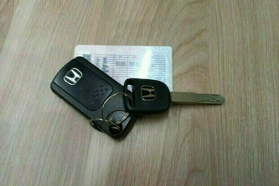 Укороченными будут предстоящие новогодние праздники Укороченными будут предстоящие новогодние праздники