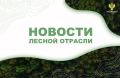 AK&M: Рослесхоз: в регионах продолжается усиление группировки для тушения лесных пожаров