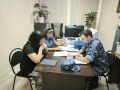 � ��������� ���� ������� ��������������� ����������� � ������ �������� ����