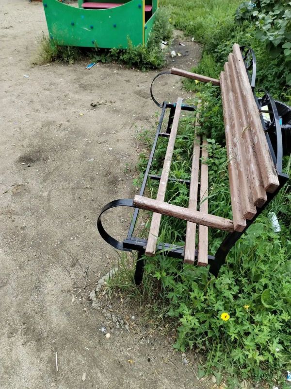 Государственной жилищной инспекцией Амурской области в отношении управляющей организации ООО «УК Каннон» проведено контрольное (надзорное) мероприятие в виде выездной проверки (далее — КНМ) Государственной жилищной инспекцией Амурской области в отношении управляющей организации ООО «УК Каннон» проведено контрольное (надзорное) мероприятие в виде выездной проверки (далее — КНМ)